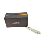 동방메디케어 DB-FNS MTS : 미니메디