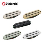 디마지오 DIMARZIO 슈퍼 디스토션 S DP218 일렉 기타 픽업 : 악기정류장 종합악기 쇼핑몰