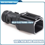 5 개/몫 신규 및 기존 커넥터 1011-237-0405-DT-4- : 오십일플렉스