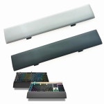 New Wrist Palm Keyboard K100 RGB Protection for : 라이언리 비즈넷03