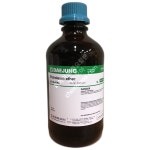 석유나프타 Petroleum ether 90% 8032-32-4 시약 1L Extra Pure 6518-4400 대정화금 : 케미모아