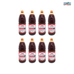 (박스) 청우 더진한 비빔무침양념 2.2kg 8개 : 퓨어푸드 PureFood