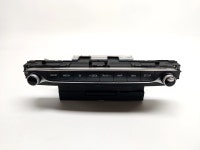 현대 그랜저 IG 헤드 유니트 AVN 오디오 96560-G8551VCA / 96560G8551VCA : 알비오토 충주사업부