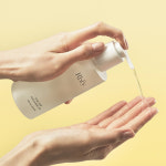 [10%/저자극 딥클렌징 SET] 리바이포유 클렌징 듀오 강력세정 모공케어 원스텝 클렌징 Rbfy : 리바이포유 공식스토어