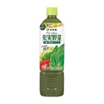 이토엔 [충실한 야채 740ml] / 일본 야채 주스 : 코엔상사