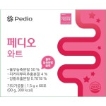 페디오와트 : 페드팜