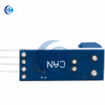 SN65HVD230 모듈 CAN 보드 3V 6V 보드 개발 컨트롤러 평가 VP230 트랜시버 Arduino 네트워크 : 오두막34
