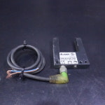 di-soric OGU 031 P3K-TSSL 센서 - H0900 : OT산업