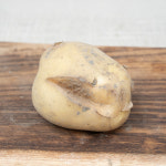 25년 광활 햇 수미 감자 10kg 못난이 햇감자 : 전북특별자치유통센터