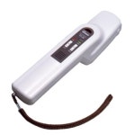 철편 탐지기(검침기) TY-30 / NEEDLE AND IRON DETECTOR : 명성계측기