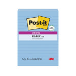 3M 포스트잇 강한점착용 SSN657 90매 : 주식회사 오피스허브