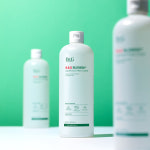 닥터지 레드 블레미쉬 클리어 수딩 토너 500mL 대용량 : 닥터지