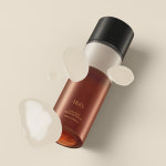 [7%/3개] 리바이포유 코어 탄력 에센스 탄력강화 주름개선 영양공급 속보습 안티에이징 120ml, 3개 : 리바이포유 공식스토어