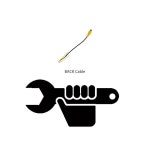 속성 설명 보기 : 이십오오플렉스