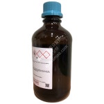 석유나프타 Petroleum ether 90% 8032-32-4 시약 1L Extra Pure 6518-4400 대정화금 : 케미모아