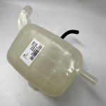 ,RESERVOIR ASSY- RADIATOR Suku Cadang 모바일 OE Nomor 1311100U1510 Untuk Perakitan Ketel Ekspansi JAC R : 명촌유통