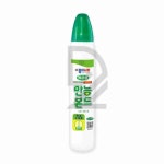 종이나라 목공용 만능본드 40g 다용도접착제 : 코드구구