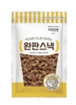 완판스낵 커피땅콩 800g : 달구식자재