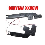 델용 노트북 스피커 인스피론 17 5765 PK23000TO00 0XXVGW : 하바로세