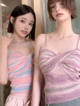 헬 쉘 탑 Hell Shell Top : 주식회사 더팩더널드