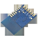 포트 461 4G 직렬 통신 무선 송수신 모듈 JDY 원격 40 NRF24L01 슈퍼 : 오두막37