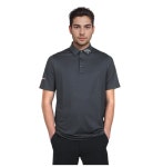 캘러웨이 골프 남성 상의 반팔 폴로 티셔츠 토너먼트 : 언제나골프