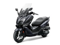 26년신형 SYM 크루심 300 엑스맥스300 포르자350 빅스쿠터 : 나인모터스