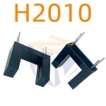 광트랜지스터 출력 광차단기 포함 투과 광학 센서, H2010, 개 : 송송상사5