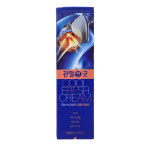 관절앤굿 쿨 프레쉬 크림 120ml : 서울건강사