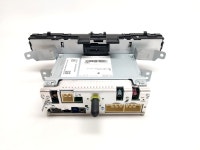 현대 그랜저 IG 헤드 유니트 AVN 오디오 96560-G8551VCA / 96560G8551VCA : 알비오토 충주사업부