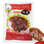 홍홍 중국식품 대성 오리목 180g 중국오리목 : 홍홍푸드몰
