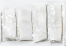 [무료배송] 냉동 대포한치 날개오징어 10kg 대포이까 오징어회 횟감용 초밥용 물회용 스시 : 하하씨푸드