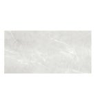 73 피에트라그레이 화이트 무광 600X1200mm 포세린 이태리 타일 : 대일도기사 타일 스토어