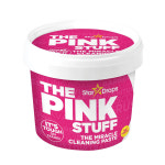 핑크스터프 미라클 클리닝 페이스트 850g 찌든때 제거 pink stuff : 뉴질랜드샵