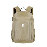 밀레 남성 여성 소형 등산가방 배낭 트레킹 하이킹 10L : 밀레 군산나운점