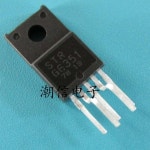 STRG6351 STR-G6351   10 개 : 오십칠플렉스