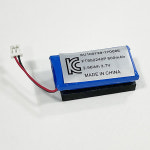 극동 저주파 중주파 전용 배터리 건전지 충전 밧데리 개인용 가정용 PRO 5000 GOLD : 위즈덤스토리지