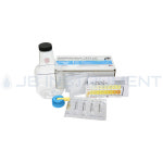 Ars5-QuicL3, ITS 비소검사키트 0-20 ppb 481300-5 수질검사 : 제이비랩샵