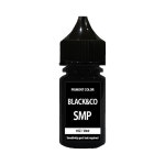 블랙앤코SMP두피색소(7가지타입)-30ml : 에이스메디코스