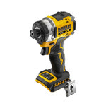 디월트 20V 플래그쉽 임팩트 드라이버 베어툴 DCF860N 임팩드릴 드라이버 무선 전동 : 주식회사엔공구