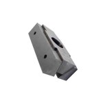 핸드 밀링 정밀바이스 부품 결합 정밀 고정 세트 특수 M6A : 와이즈피아I