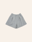 퀸글램 피케치마 팬츠 Queen Glam PK Pants : 주식회사 더팩더널드