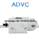 ADVC-25-30-A-P-SA ADVC-25-30-SA ADVC-32-10-SA ADVC-32-10-A-P-SA ADVC-16-25-A-P-SA ADVC-16-25-SA KBA : 전기전자부품전문3