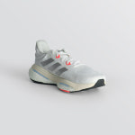 아디다스 / 솔라글라이드 6 / 여성 러닝화 / 화이트 / HP7680 : 스포츠유니온