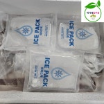 러시아 활어 박달대게 3kg(3-4미) 수율80% : 박가네농수산