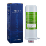 알카메디 카본블럭 복합 필터 (자가 교환 ) : 셀프클리어브이