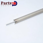 1개 코니카 미놀타 비즈허브 223 호환 마그네틱 롤러 362 350 : 한라산인터네셔널