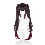 마너너치2 | 스파클 가발 붕괴 스타레일 코스프레 촬영 코스 소품 행사 코스튬 : 디디나라2