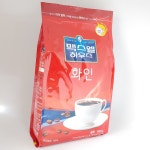 맥스웰 화인 500g : 한국슈퍼