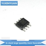 10 개/몫 IRF7342 IRF7342 RF7342 F7342 SOP8 : 오십이플렉스